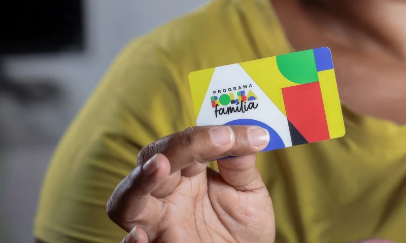 Bolsa Família: Governo cancela benefícios de 1.199 candidatos eleitos nas eleições municipais